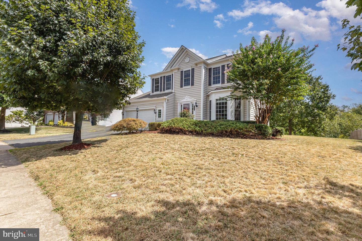 10929 INSPIRATION POINT PL, MANASSAS, Virginia 20112, 4 Bedrooms Bedrooms, 8 Rooms Rooms,3 BathroomsBathrooms,Residential,For sale,10929 INSPIRATION POINT PL,VAPW2101690 MLS # VAPW2101690