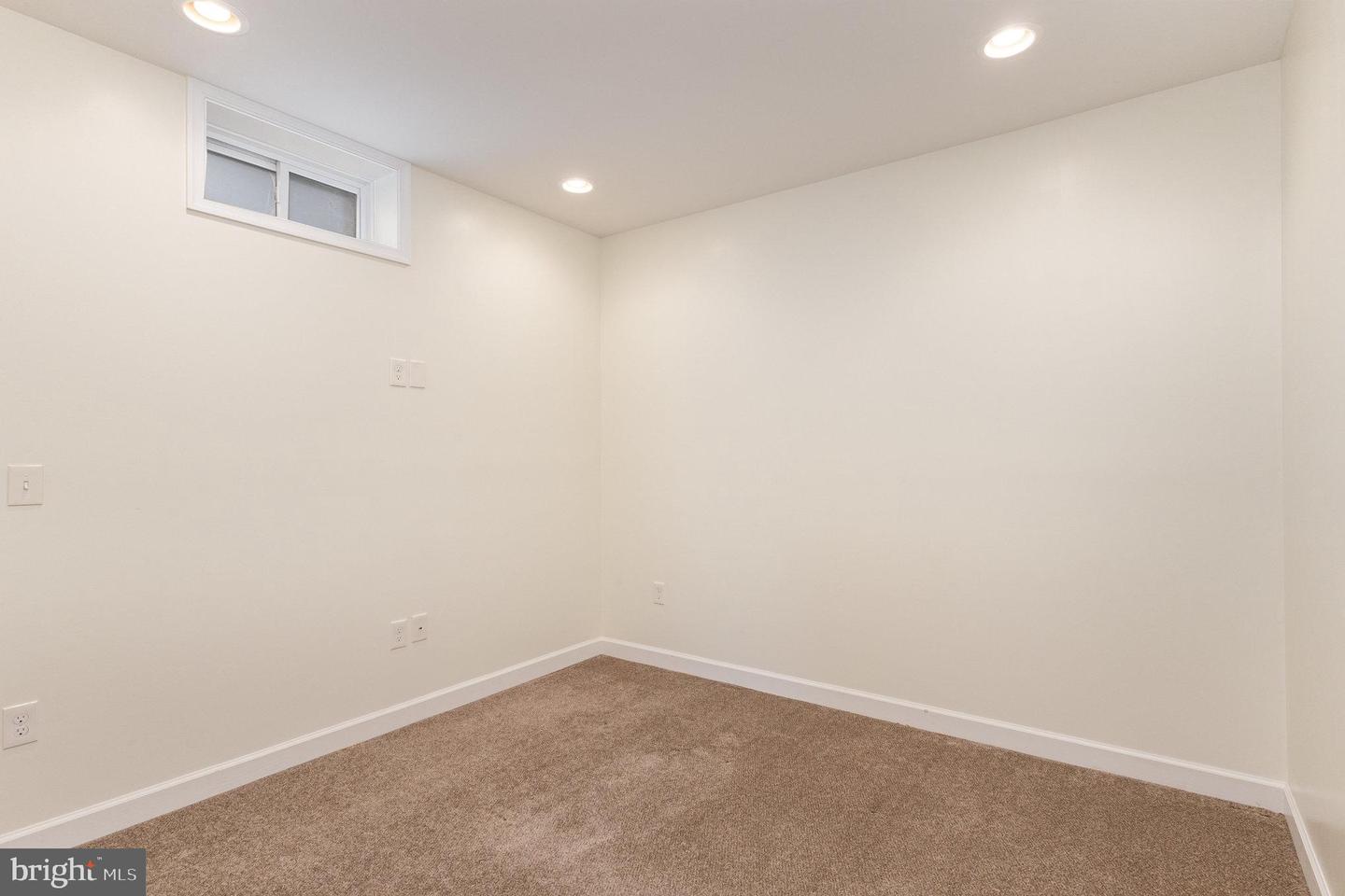 10929 INSPIRATION POINT PL, MANASSAS, Virginia 20112, 4 Bedrooms Bedrooms, 8 Rooms Rooms,3 BathroomsBathrooms,Residential,For sale,10929 INSPIRATION POINT PL,VAPW2101690 MLS # VAPW2101690
