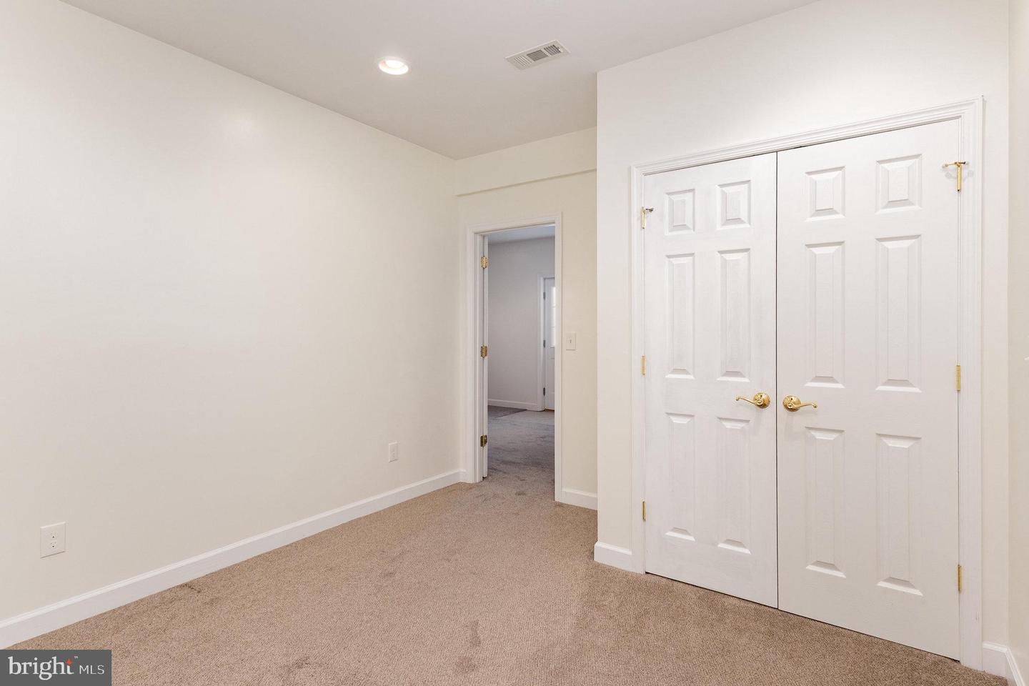10929 INSPIRATION POINT PL, MANASSAS, Virginia 20112, 4 Bedrooms Bedrooms, 8 Rooms Rooms,3 BathroomsBathrooms,Residential,For sale,10929 INSPIRATION POINT PL,VAPW2101690 MLS # VAPW2101690