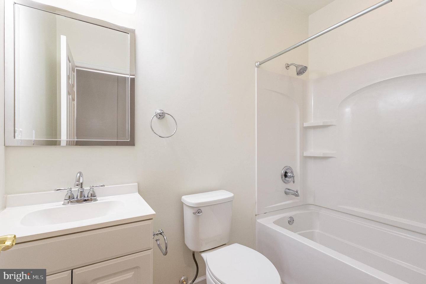 10929 INSPIRATION POINT PL, MANASSAS, Virginia 20112, 4 Bedrooms Bedrooms, 8 Rooms Rooms,3 BathroomsBathrooms,Residential,For sale,10929 INSPIRATION POINT PL,VAPW2101690 MLS # VAPW2101690