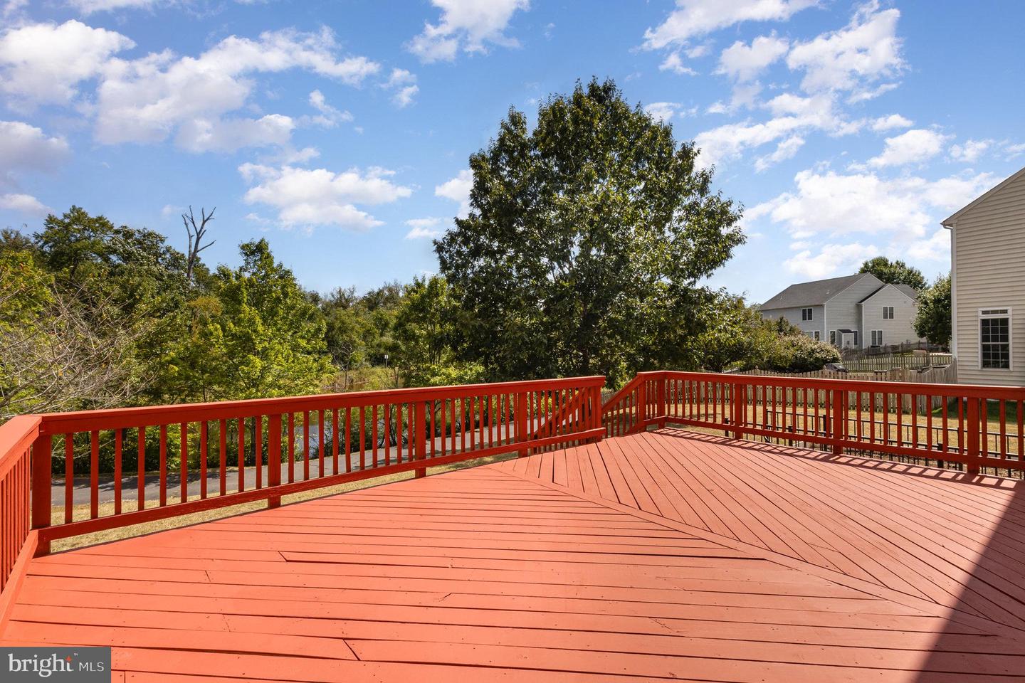 10929 INSPIRATION POINT PL, MANASSAS, Virginia 20112, 4 Bedrooms Bedrooms, 8 Rooms Rooms,3 BathroomsBathrooms,Residential,For sale,10929 INSPIRATION POINT PL,VAPW2101690 MLS # VAPW2101690