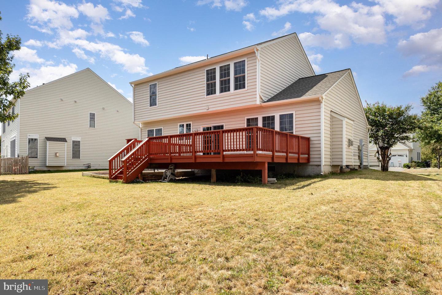 10929 INSPIRATION POINT PL, MANASSAS, Virginia 20112, 4 Bedrooms Bedrooms, 8 Rooms Rooms,3 BathroomsBathrooms,Residential,For sale,10929 INSPIRATION POINT PL,VAPW2101690 MLS # VAPW2101690