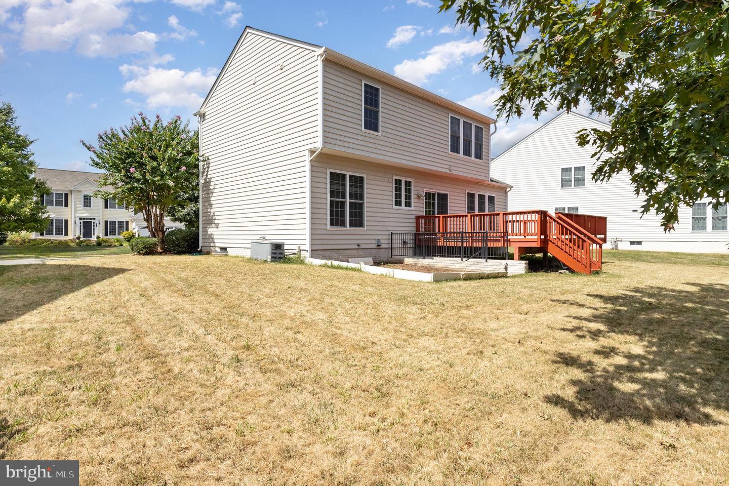 10929 INSPIRATION POINT PL, MANASSAS, Virginia 20112, 4 Bedrooms Bedrooms, 8 Rooms Rooms,3 BathroomsBathrooms,Residential,For sale,10929 INSPIRATION POINT PL,VAPW2101690 MLS # VAPW2101690