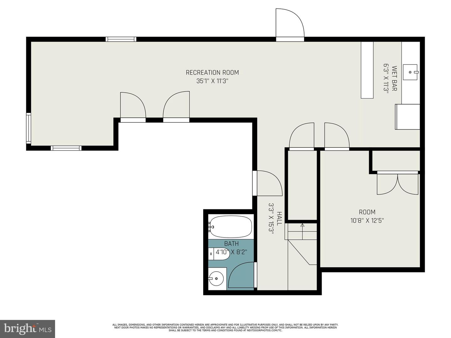 10929 INSPIRATION POINT PL, MANASSAS, Virginia 20112, 4 Bedrooms Bedrooms, 8 Rooms Rooms,3 BathroomsBathrooms,Residential,For sale,10929 INSPIRATION POINT PL,VAPW2101690 MLS # VAPW2101690