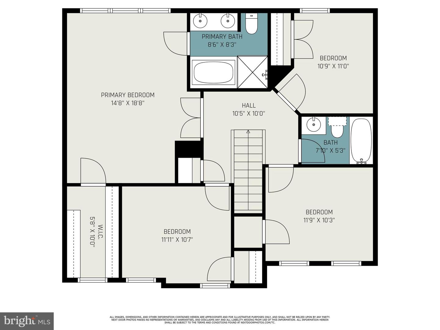 10929 INSPIRATION POINT PL, MANASSAS, Virginia 20112, 4 Bedrooms Bedrooms, 8 Rooms Rooms,3 BathroomsBathrooms,Residential,For sale,10929 INSPIRATION POINT PL,VAPW2101690 MLS # VAPW2101690