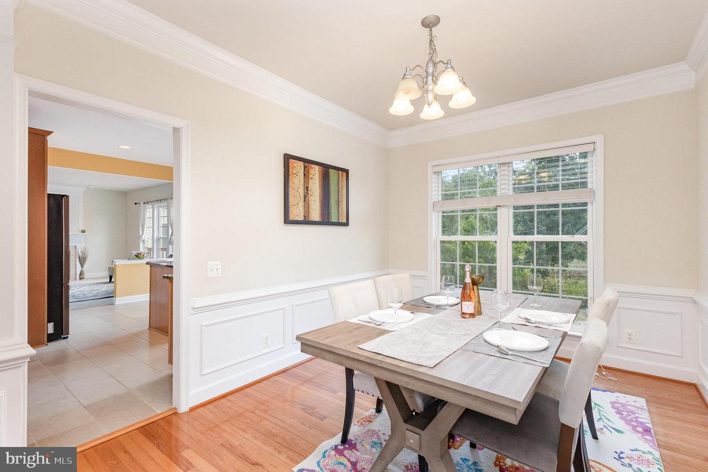 10929 INSPIRATION POINT PL, MANASSAS, Virginia 20112, 4 Bedrooms Bedrooms, 8 Rooms Rooms,3 BathroomsBathrooms,Residential,For sale,10929 INSPIRATION POINT PL,VAPW2101690 MLS # VAPW2101690
