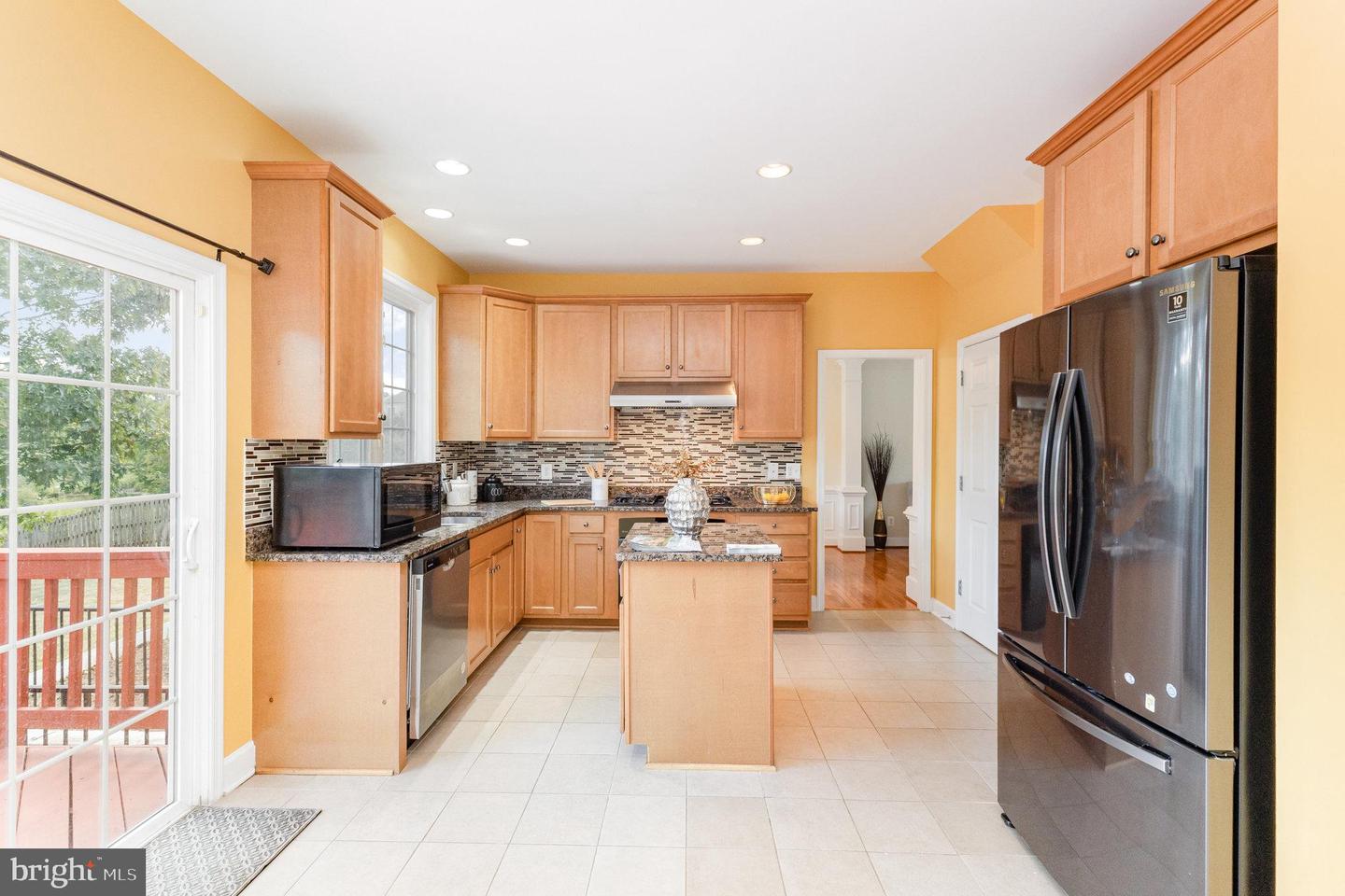 10929 INSPIRATION POINT PL, MANASSAS, Virginia 20112, 4 Bedrooms Bedrooms, 8 Rooms Rooms,3 BathroomsBathrooms,Residential,For sale,10929 INSPIRATION POINT PL,VAPW2101690 MLS # VAPW2101690