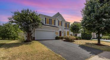 10929 INSPIRATION POINT PL, MANASSAS, Virginia 20112, 4 Bedrooms Bedrooms, 8 Rooms Rooms,3 BathroomsBathrooms,Residential,For sale,10929 INSPIRATION POINT PL,VAPW2101690 MLS # VAPW2101690