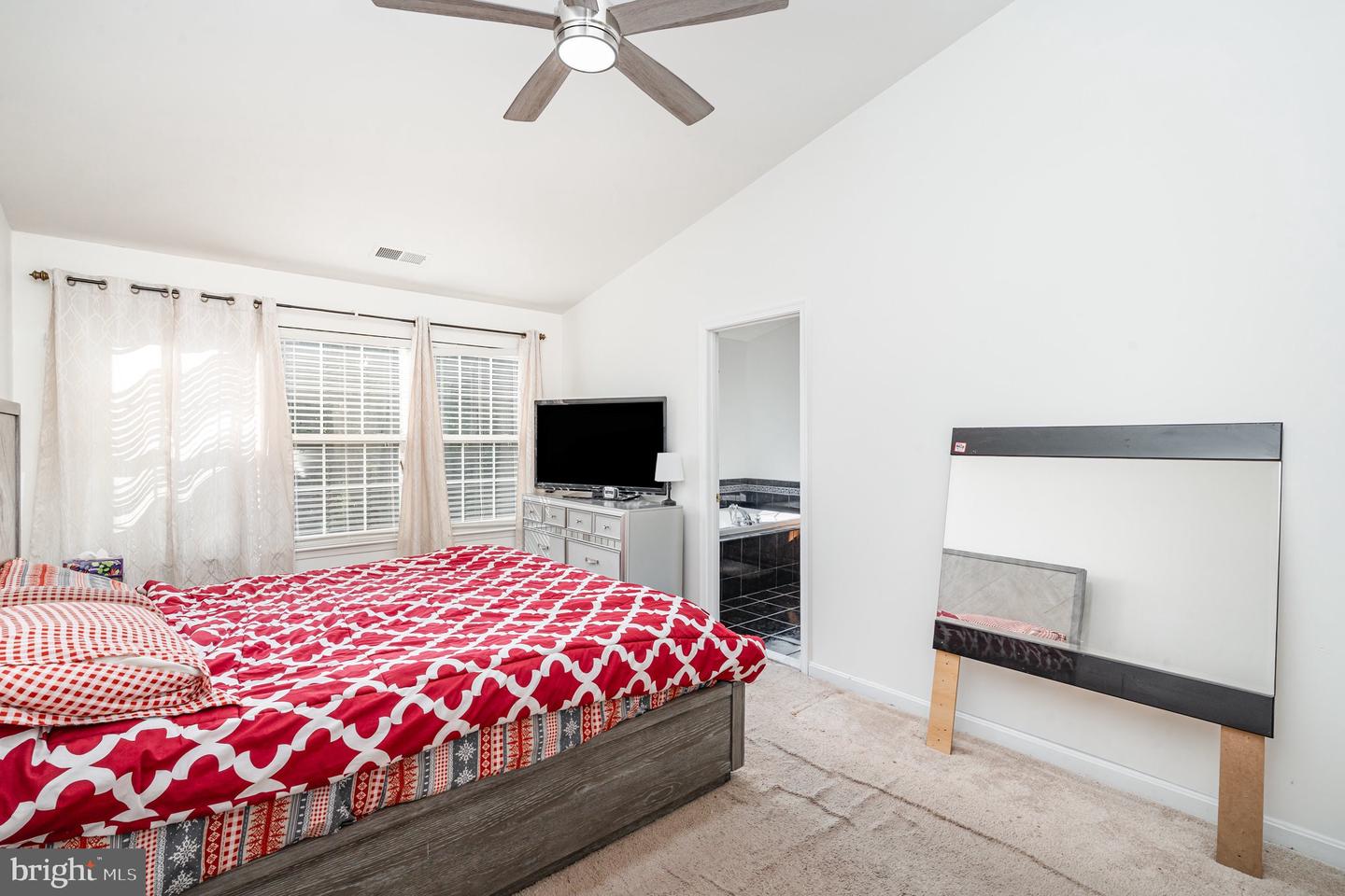 133 ARLA CT, STAFFORD, Virginia 22554, 3 Bedrooms Bedrooms, ,3 BathroomsBathrooms,Residential,For sale,133 ARLA CT,VAST2041966 MLS # VAST2041966