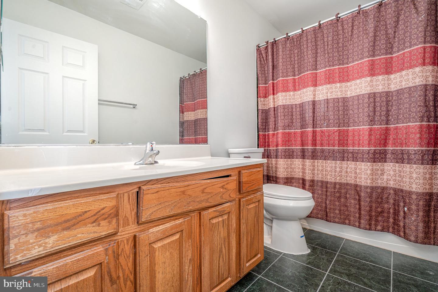 133 ARLA CT, STAFFORD, Virginia 22554, 3 Bedrooms Bedrooms, ,3 BathroomsBathrooms,Residential,For sale,133 ARLA CT,VAST2041966 MLS # VAST2041966