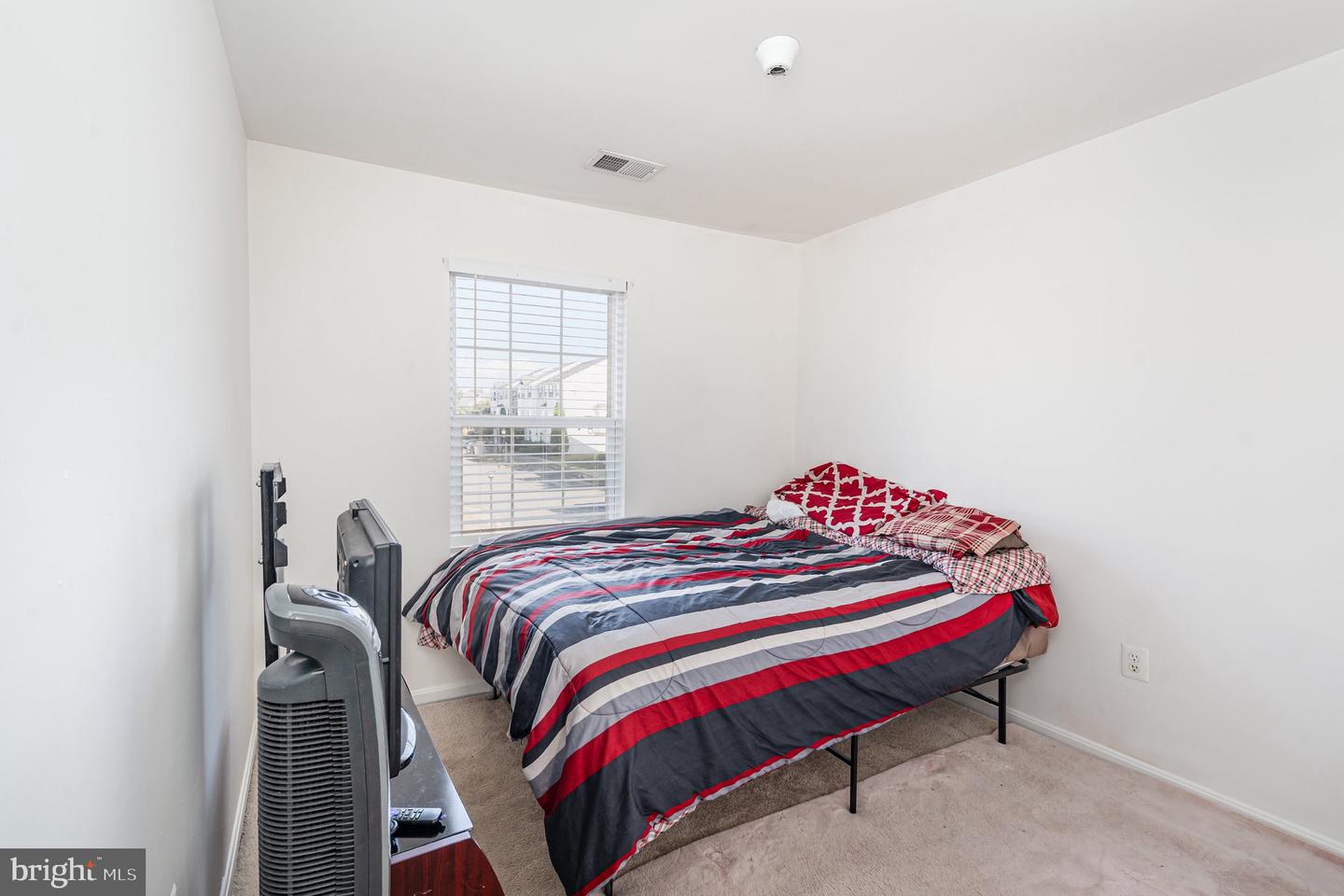 133 ARLA CT, STAFFORD, Virginia 22554, 3 Bedrooms Bedrooms, ,3 BathroomsBathrooms,Residential,For sale,133 ARLA CT,VAST2041966 MLS # VAST2041966