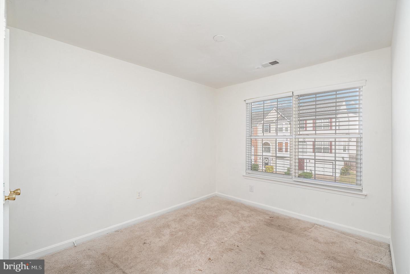 133 ARLA CT, STAFFORD, Virginia 22554, 3 Bedrooms Bedrooms, ,3 BathroomsBathrooms,Residential,For sale,133 ARLA CT,VAST2041966 MLS # VAST2041966