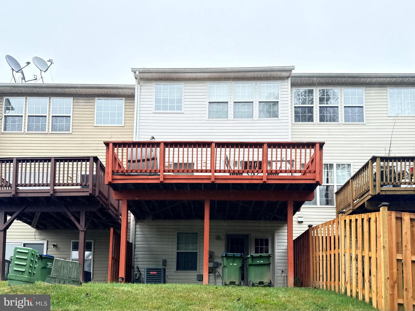 133 ARLA CT, STAFFORD, Virginia 22554, 3 Bedrooms Bedrooms, ,3 BathroomsBathrooms,Residential,For sale,133 ARLA CT,VAST2041966 MLS # VAST2041966