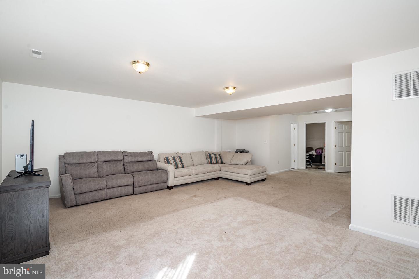 133 ARLA CT, STAFFORD, Virginia 22554, 3 Bedrooms Bedrooms, ,3 BathroomsBathrooms,Residential,For sale,133 ARLA CT,VAST2041966 MLS # VAST2041966