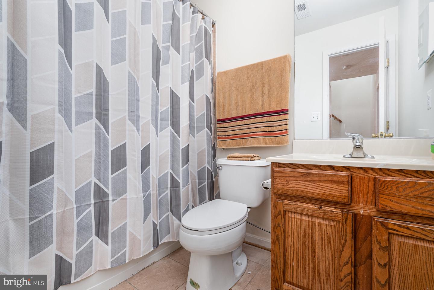 133 ARLA CT, STAFFORD, Virginia 22554, 3 Bedrooms Bedrooms, ,3 BathroomsBathrooms,Residential,For sale,133 ARLA CT,VAST2041966 MLS # VAST2041966