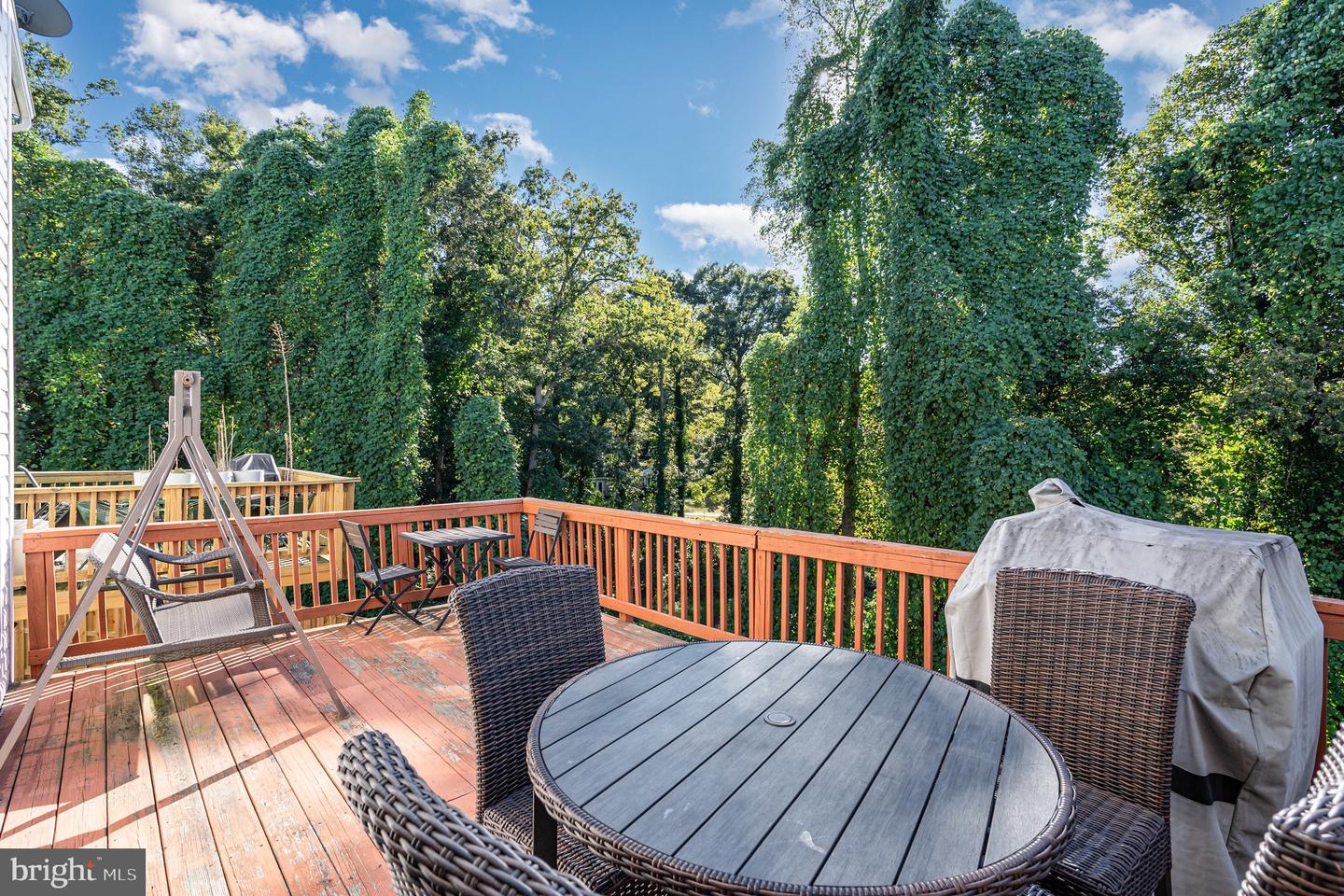 133 ARLA CT, STAFFORD, Virginia 22554, 3 Bedrooms Bedrooms, ,3 BathroomsBathrooms,Residential,For sale,133 ARLA CT,VAST2041966 MLS # VAST2041966