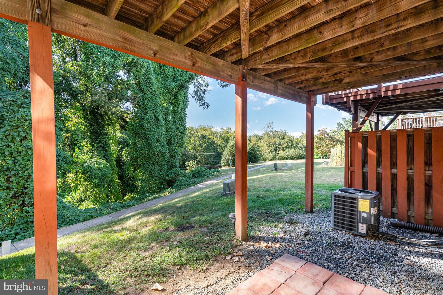 133 ARLA CT, STAFFORD, Virginia 22554, 3 Bedrooms Bedrooms, ,3 BathroomsBathrooms,Residential,For sale,133 ARLA CT,VAST2041966 MLS # VAST2041966