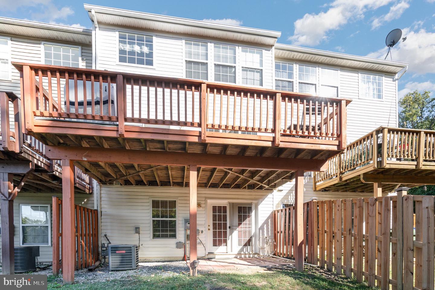 133 ARLA CT, STAFFORD, Virginia 22554, 3 Bedrooms Bedrooms, ,3 BathroomsBathrooms,Residential,For sale,133 ARLA CT,VAST2041966 MLS # VAST2041966