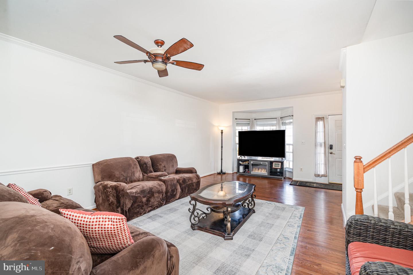 133 ARLA CT, STAFFORD, Virginia 22554, 3 Bedrooms Bedrooms, ,3 BathroomsBathrooms,Residential,For sale,133 ARLA CT,VAST2041966 MLS # VAST2041966