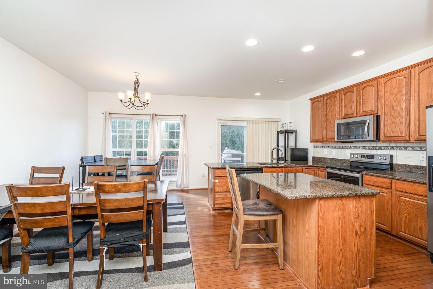 133 ARLA CT, STAFFORD, Virginia 22554, 3 Bedrooms Bedrooms, ,3 BathroomsBathrooms,Residential,For sale,133 ARLA CT,VAST2041966 MLS # VAST2041966