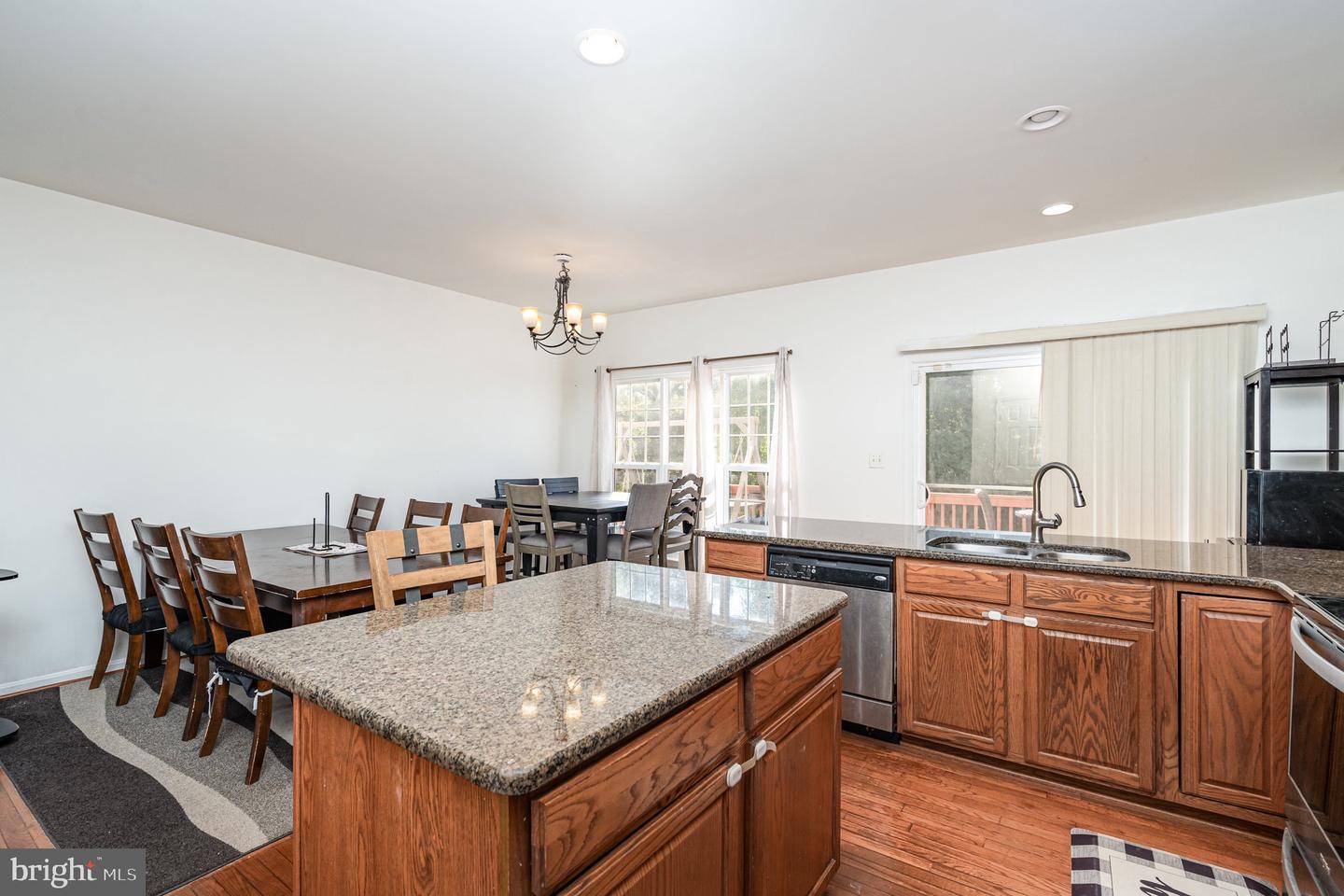 133 ARLA CT, STAFFORD, Virginia 22554, 3 Bedrooms Bedrooms, ,3 BathroomsBathrooms,Residential,For sale,133 ARLA CT,VAST2041966 MLS # VAST2041966