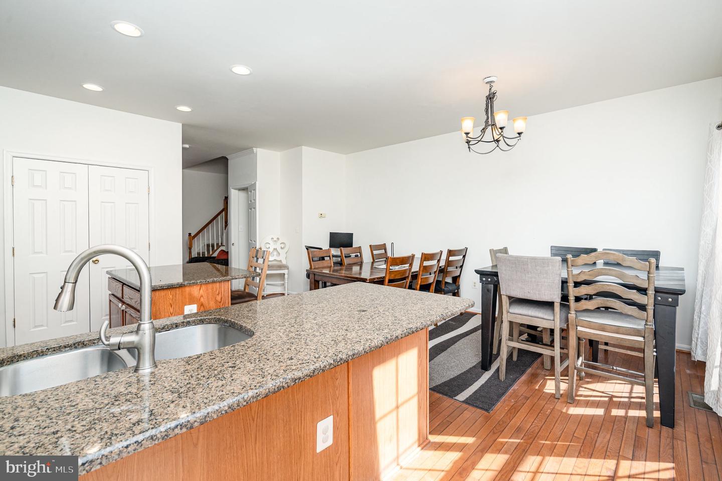 133 ARLA CT, STAFFORD, Virginia 22554, 3 Bedrooms Bedrooms, ,3 BathroomsBathrooms,Residential,For sale,133 ARLA CT,VAST2041966 MLS # VAST2041966