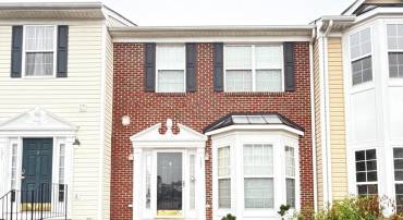 133 ARLA CT, STAFFORD, Virginia 22554, 3 Bedrooms Bedrooms, ,3 BathroomsBathrooms,Residential,For sale,133 ARLA CT,VAST2041966 MLS # VAST2041966