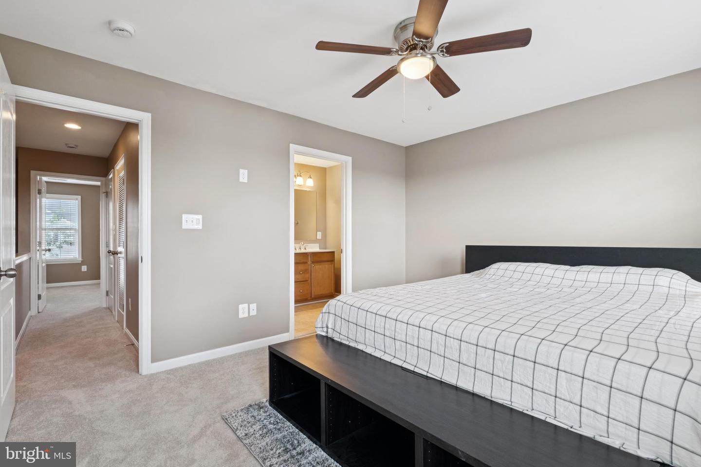 2922 TRUFFLE OAK PL, WOODBRIDGE, Virginia 22191, 3 Bedrooms Bedrooms, ,2 BathroomsBathrooms,Residential,For sale,2922 TRUFFLE OAK PL,VAPW2102092 MLS # VAPW2102092