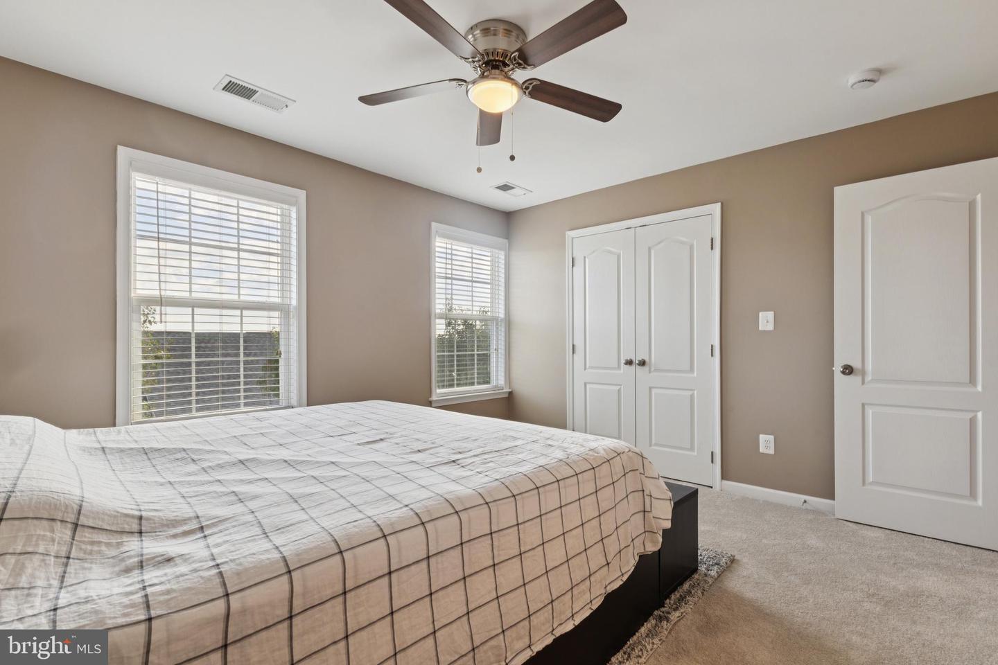 2922 TRUFFLE OAK PL, WOODBRIDGE, Virginia 22191, 3 Bedrooms Bedrooms, ,2 BathroomsBathrooms,Residential,For sale,2922 TRUFFLE OAK PL,VAPW2102092 MLS # VAPW2102092