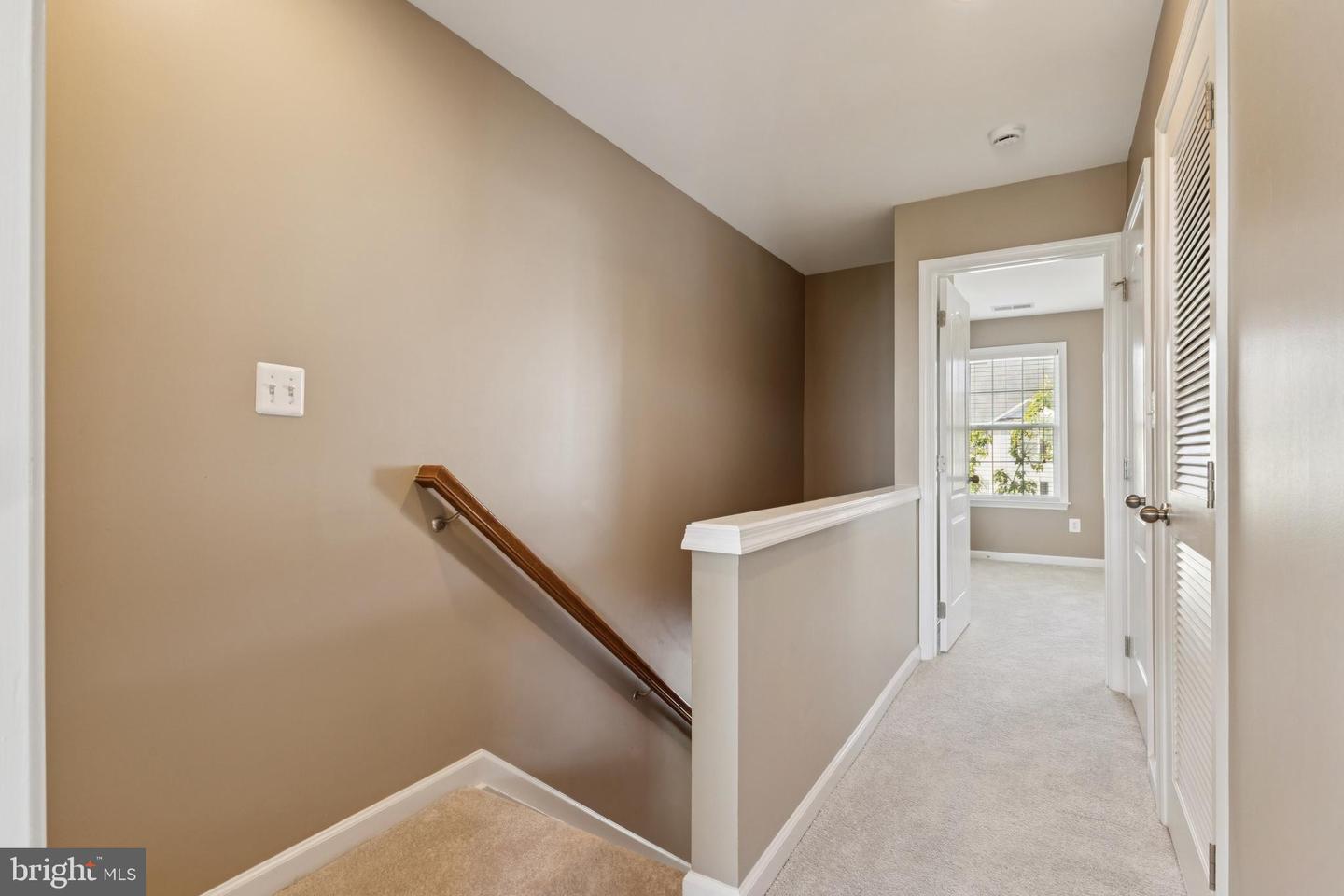 2922 TRUFFLE OAK PL, WOODBRIDGE, Virginia 22191, 3 Bedrooms Bedrooms, ,2 BathroomsBathrooms,Residential,For sale,2922 TRUFFLE OAK PL,VAPW2102092 MLS # VAPW2102092