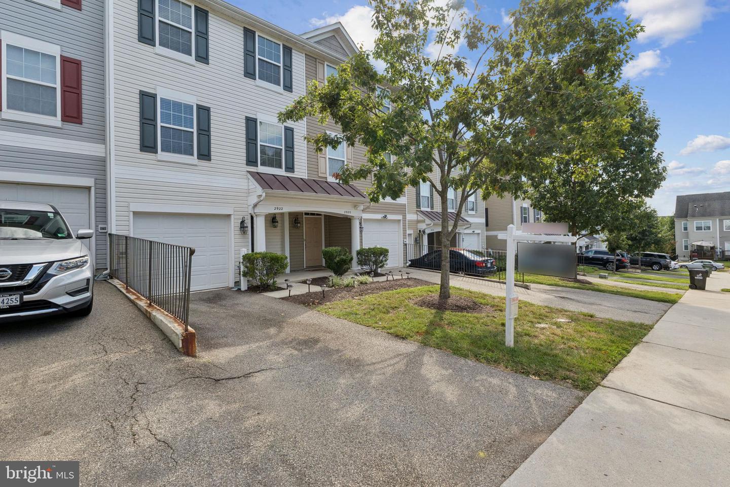 2922 TRUFFLE OAK PL, WOODBRIDGE, Virginia 22191, 3 Bedrooms Bedrooms, ,2 BathroomsBathrooms,Residential,For sale,2922 TRUFFLE OAK PL,VAPW2102092 MLS # VAPW2102092