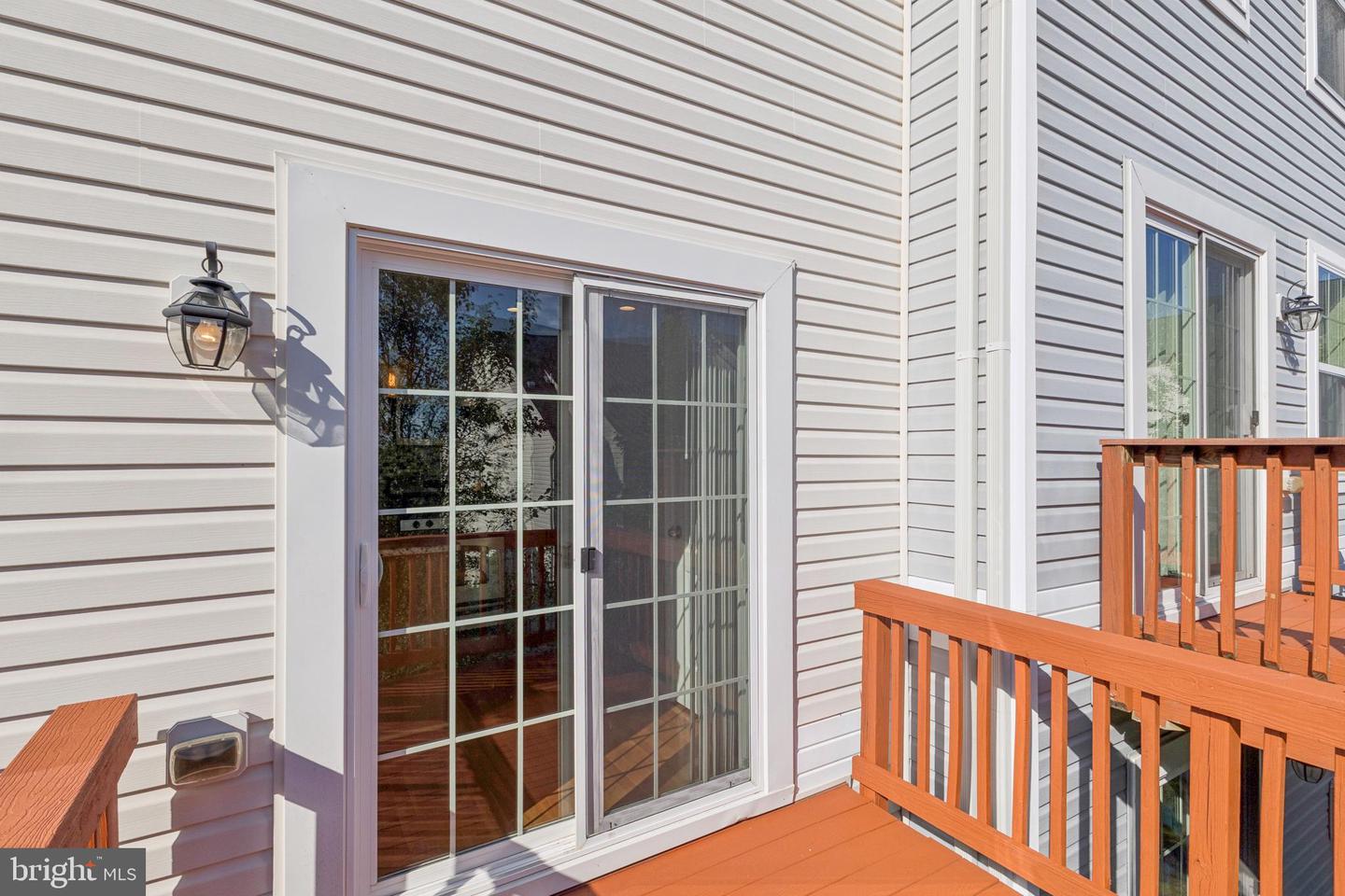 2922 TRUFFLE OAK PL, WOODBRIDGE, Virginia 22191, 3 Bedrooms Bedrooms, ,2 BathroomsBathrooms,Residential,For sale,2922 TRUFFLE OAK PL,VAPW2102092 MLS # VAPW2102092