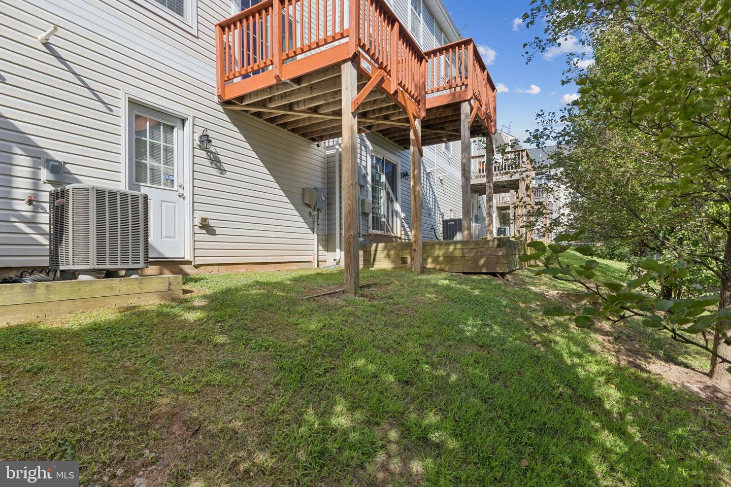 2922 TRUFFLE OAK PL, WOODBRIDGE, Virginia 22191, 3 Bedrooms Bedrooms, ,2 BathroomsBathrooms,Residential,For sale,2922 TRUFFLE OAK PL,VAPW2102092 MLS # VAPW2102092