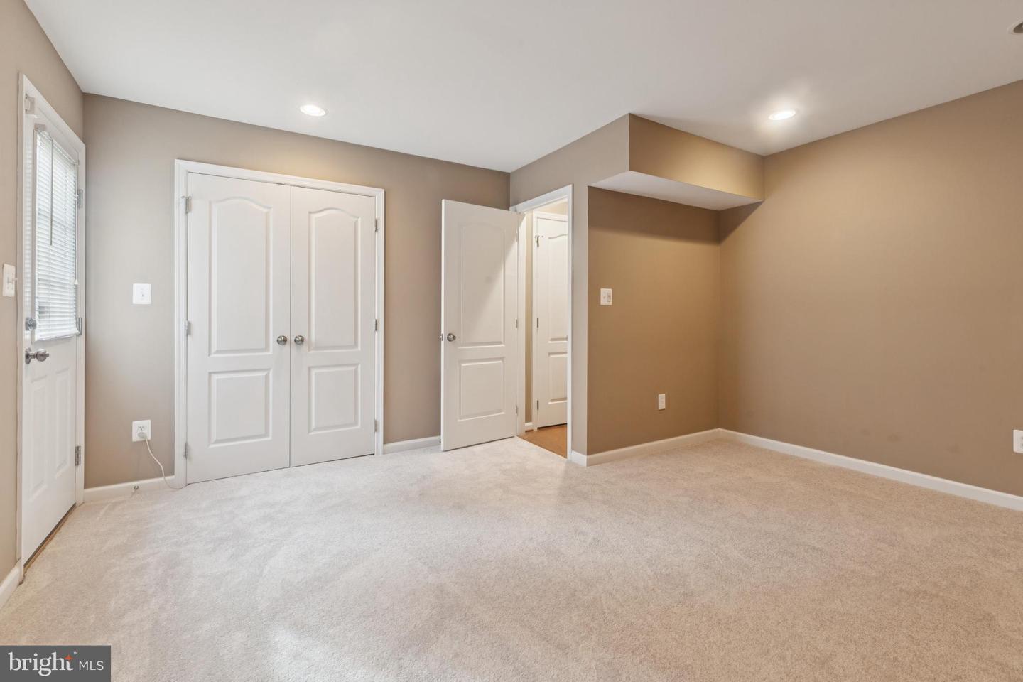 2922 TRUFFLE OAK PL, WOODBRIDGE, Virginia 22191, 3 Bedrooms Bedrooms, ,2 BathroomsBathrooms,Residential,For sale,2922 TRUFFLE OAK PL,VAPW2102092 MLS # VAPW2102092