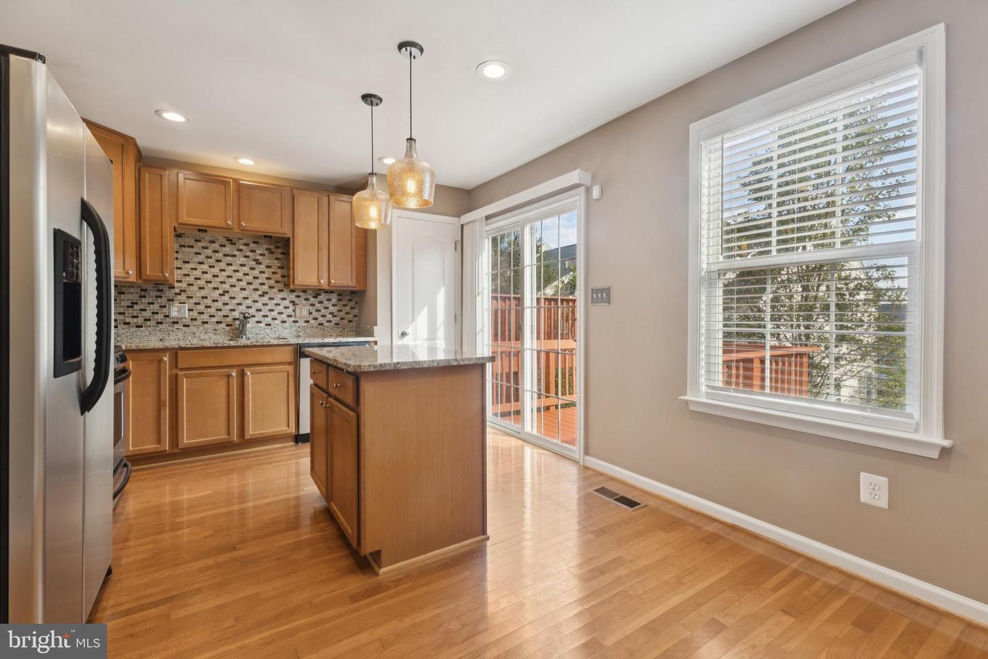 2922 TRUFFLE OAK PL, WOODBRIDGE, Virginia 22191, 3 Bedrooms Bedrooms, ,2 BathroomsBathrooms,Residential,For sale,2922 TRUFFLE OAK PL,VAPW2102092 MLS # VAPW2102092