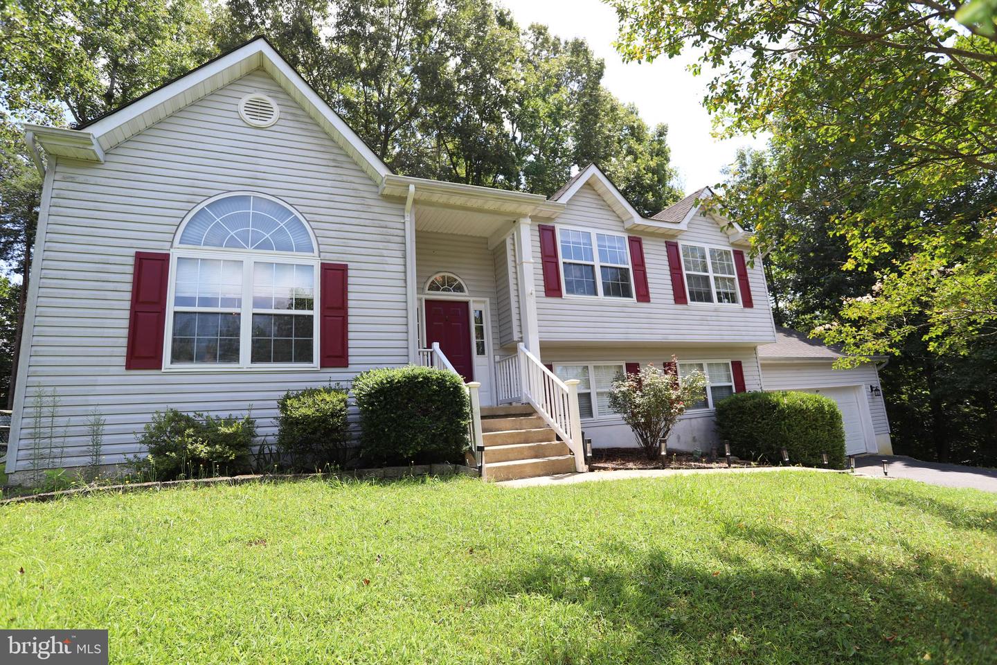 8507 PASSAPATANZY RD, KING GEORGE, Virginia 22485, 4 Bedrooms Bedrooms, ,3 BathroomsBathrooms,Residential,For sale,8507 PASSAPATANZY RD,VAKG2006906 MLS # VAKG2006906