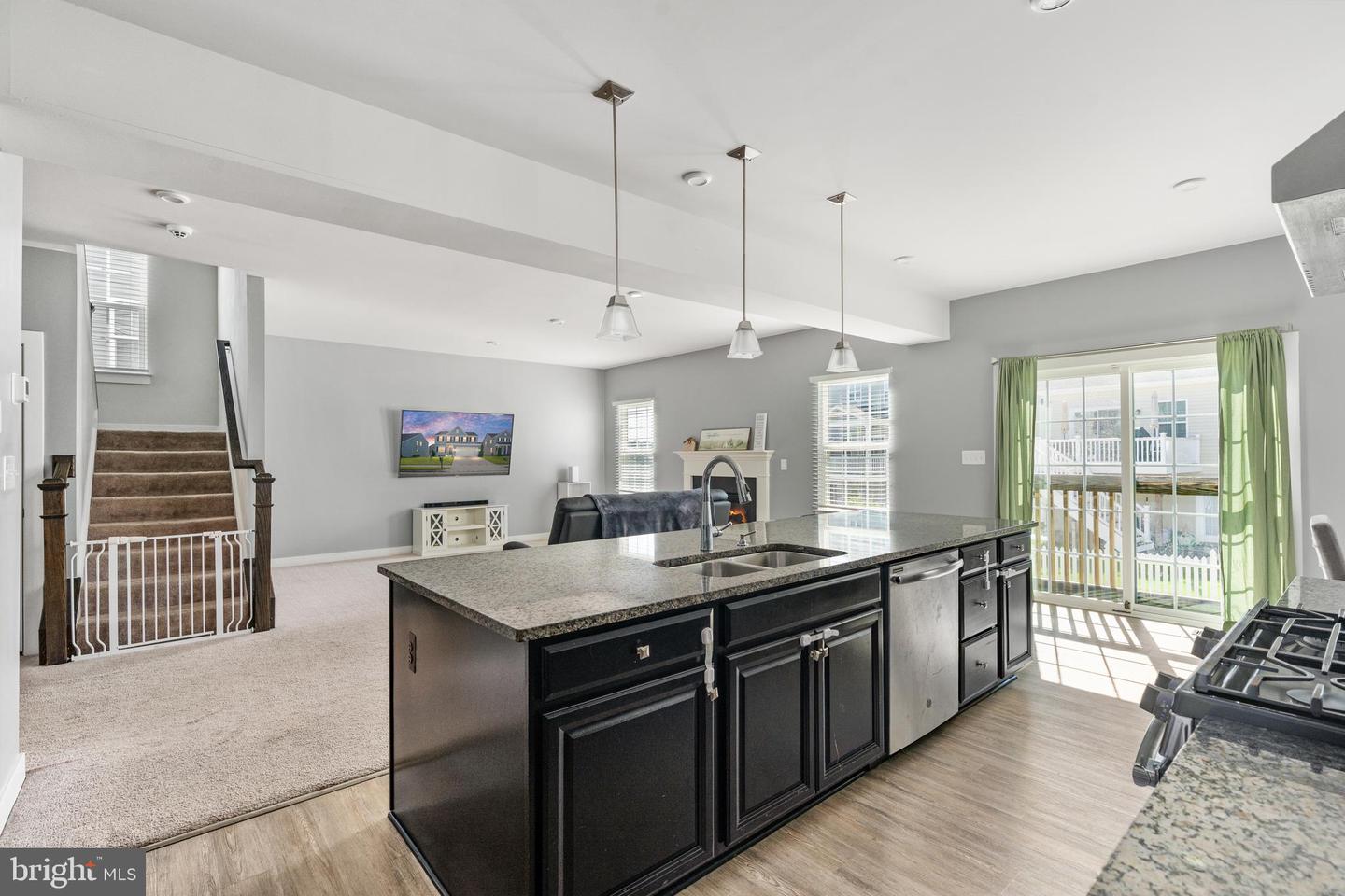 5360 HOLLEY OAK LN, FREDERICKSBURG, Virginia 22407, 4 Bedrooms Bedrooms, ,2 BathroomsBathrooms,Residential,For sale,5360 HOLLEY OAK LN,VASP2035668 MLS # VASP2035668