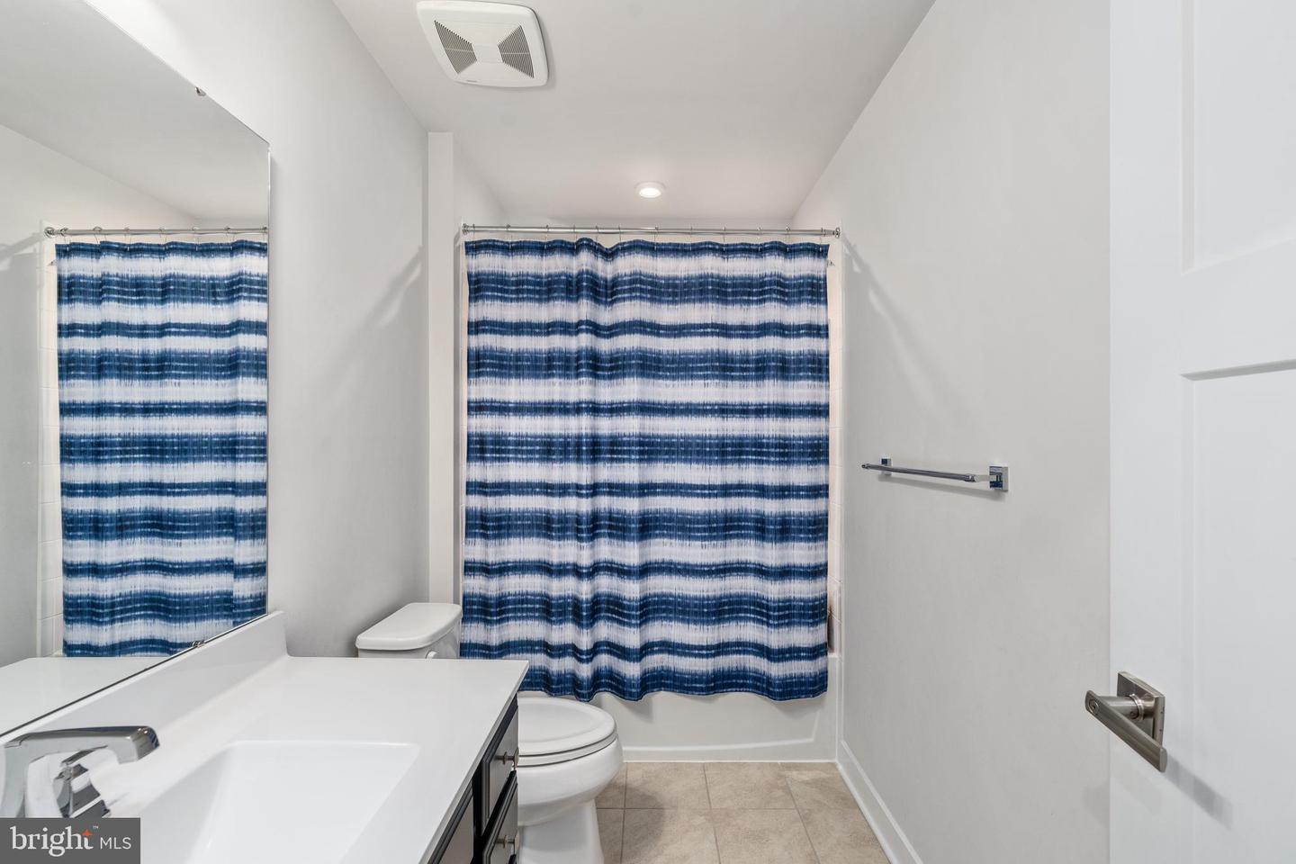 5360 HOLLEY OAK LN, FREDERICKSBURG, Virginia 22407, 4 Bedrooms Bedrooms, ,2 BathroomsBathrooms,Residential,For sale,5360 HOLLEY OAK LN,VASP2035668 MLS # VASP2035668