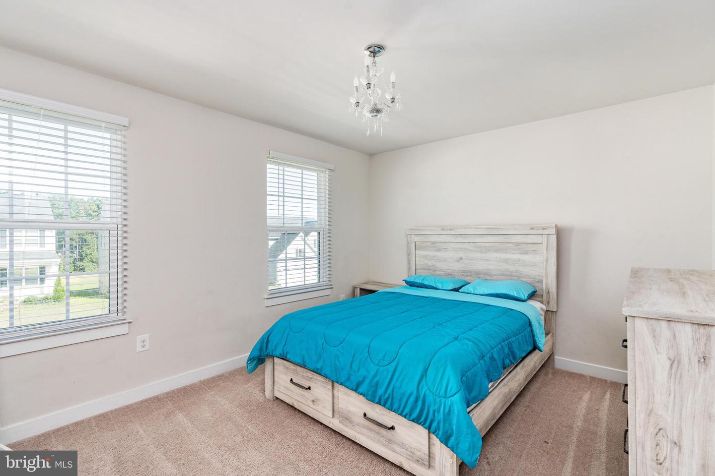 5360 HOLLEY OAK LN, FREDERICKSBURG, Virginia 22407, 4 Bedrooms Bedrooms, ,2 BathroomsBathrooms,Residential,For sale,5360 HOLLEY OAK LN,VASP2035668 MLS # VASP2035668