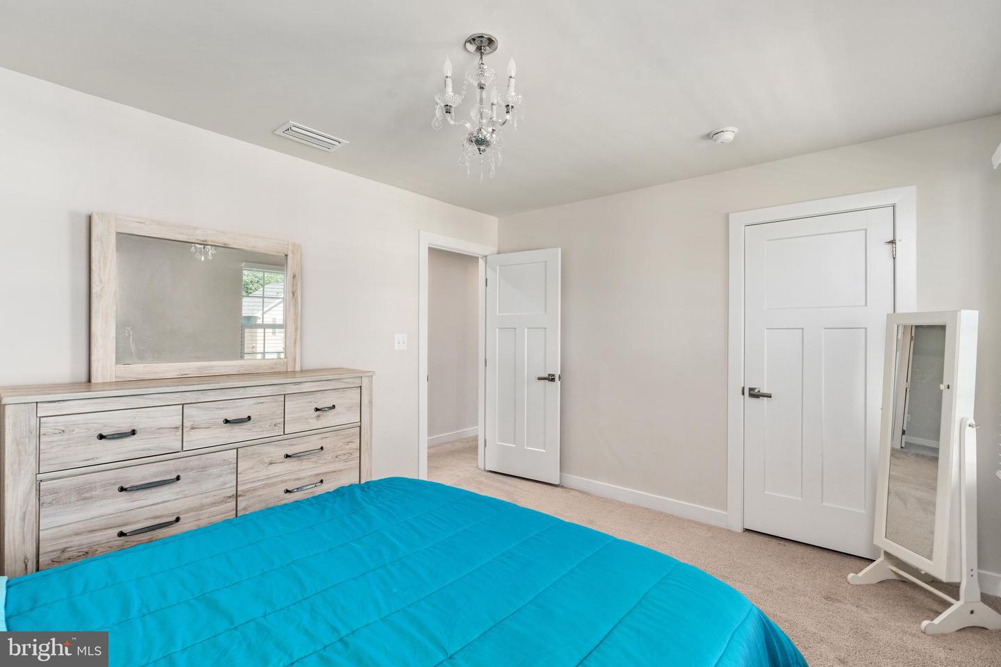5360 HOLLEY OAK LN, FREDERICKSBURG, Virginia 22407, 4 Bedrooms Bedrooms, ,2 BathroomsBathrooms,Residential,For sale,5360 HOLLEY OAK LN,VASP2035668 MLS # VASP2035668