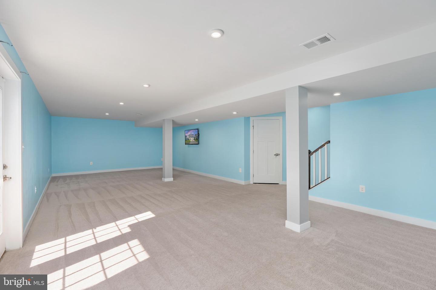 5360 HOLLEY OAK LN, FREDERICKSBURG, Virginia 22407, 4 Bedrooms Bedrooms, ,2 BathroomsBathrooms,Residential,For sale,5360 HOLLEY OAK LN,VASP2035668 MLS # VASP2035668