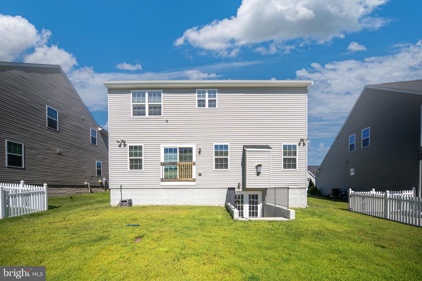 5360 HOLLEY OAK LN, FREDERICKSBURG, Virginia 22407, 4 Bedrooms Bedrooms, ,2 BathroomsBathrooms,Residential,For sale,5360 HOLLEY OAK LN,VASP2035668 MLS # VASP2035668