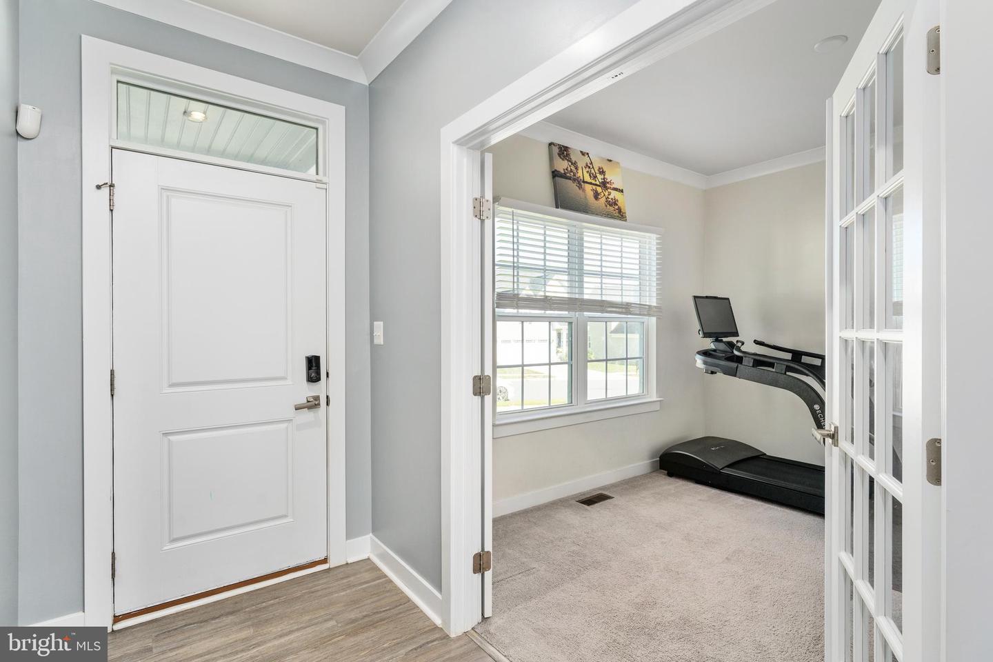 5360 HOLLEY OAK LN, FREDERICKSBURG, Virginia 22407, 4 Bedrooms Bedrooms, ,2 BathroomsBathrooms,Residential,For sale,5360 HOLLEY OAK LN,VASP2035668 MLS # VASP2035668