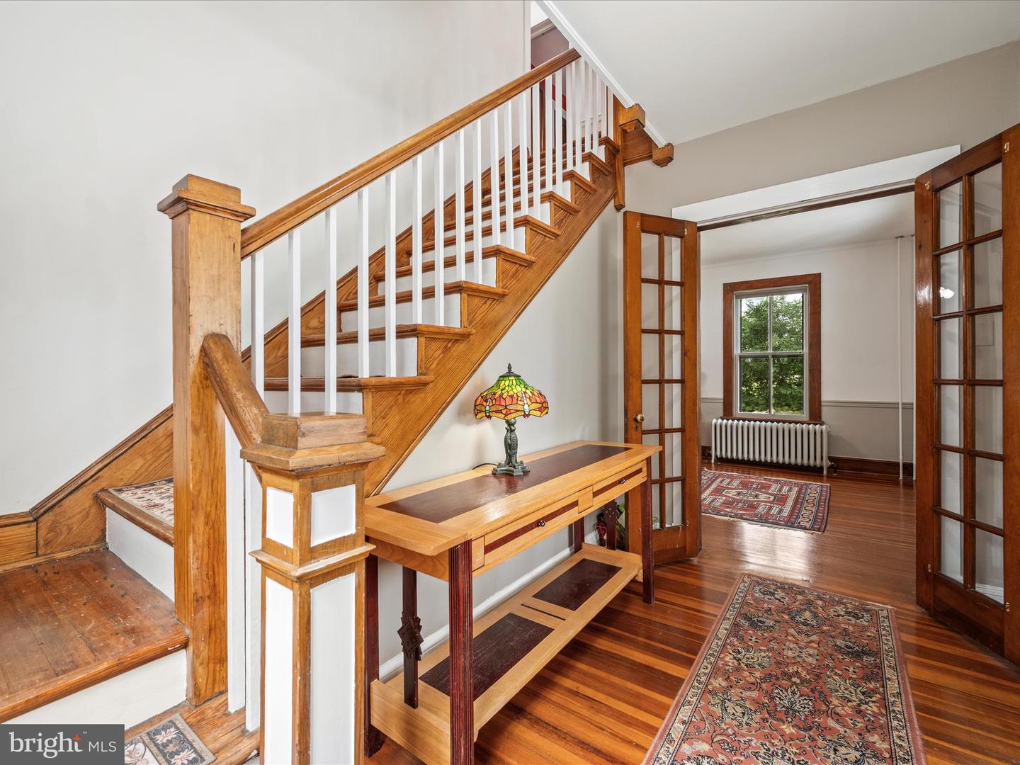 325 S CHURCH ST, BERRYVILLE, Virginia 22611, 5 Bedrooms Bedrooms, ,3 BathroomsBathrooms,Residential,For sale,325 S CHURCH ST,VACL2005984 MLS # VACL2005984