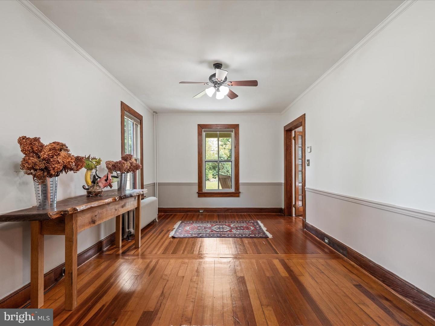 325 S CHURCH ST, BERRYVILLE, Virginia 22611, 5 Bedrooms Bedrooms, ,3 BathroomsBathrooms,Residential,For sale,325 S CHURCH ST,VACL2005984 MLS # VACL2005984