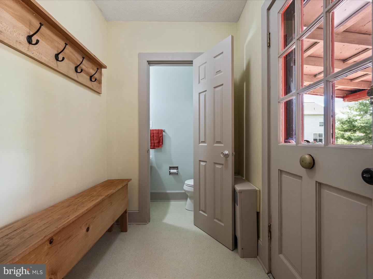 325 S CHURCH ST, BERRYVILLE, Virginia 22611, 5 Bedrooms Bedrooms, ,3 BathroomsBathrooms,Residential,For sale,325 S CHURCH ST,VACL2005984 MLS # VACL2005984