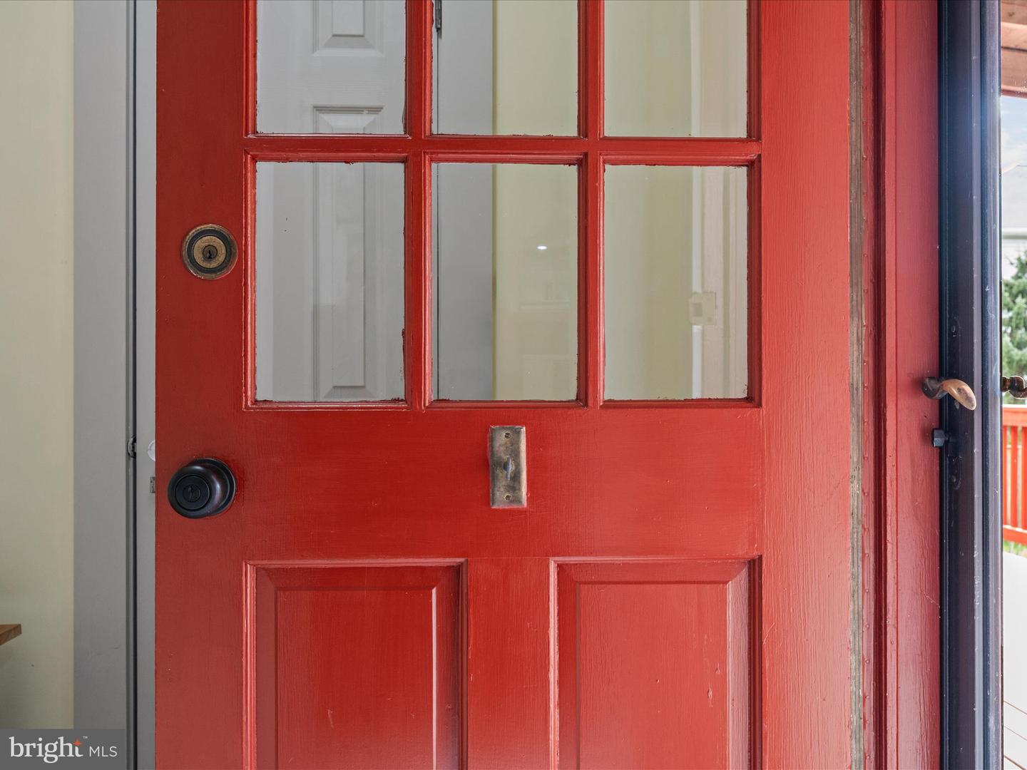 325 S CHURCH ST, BERRYVILLE, Virginia 22611, 5 Bedrooms Bedrooms, ,3 BathroomsBathrooms,Residential,For sale,325 S CHURCH ST,VACL2005984 MLS # VACL2005984