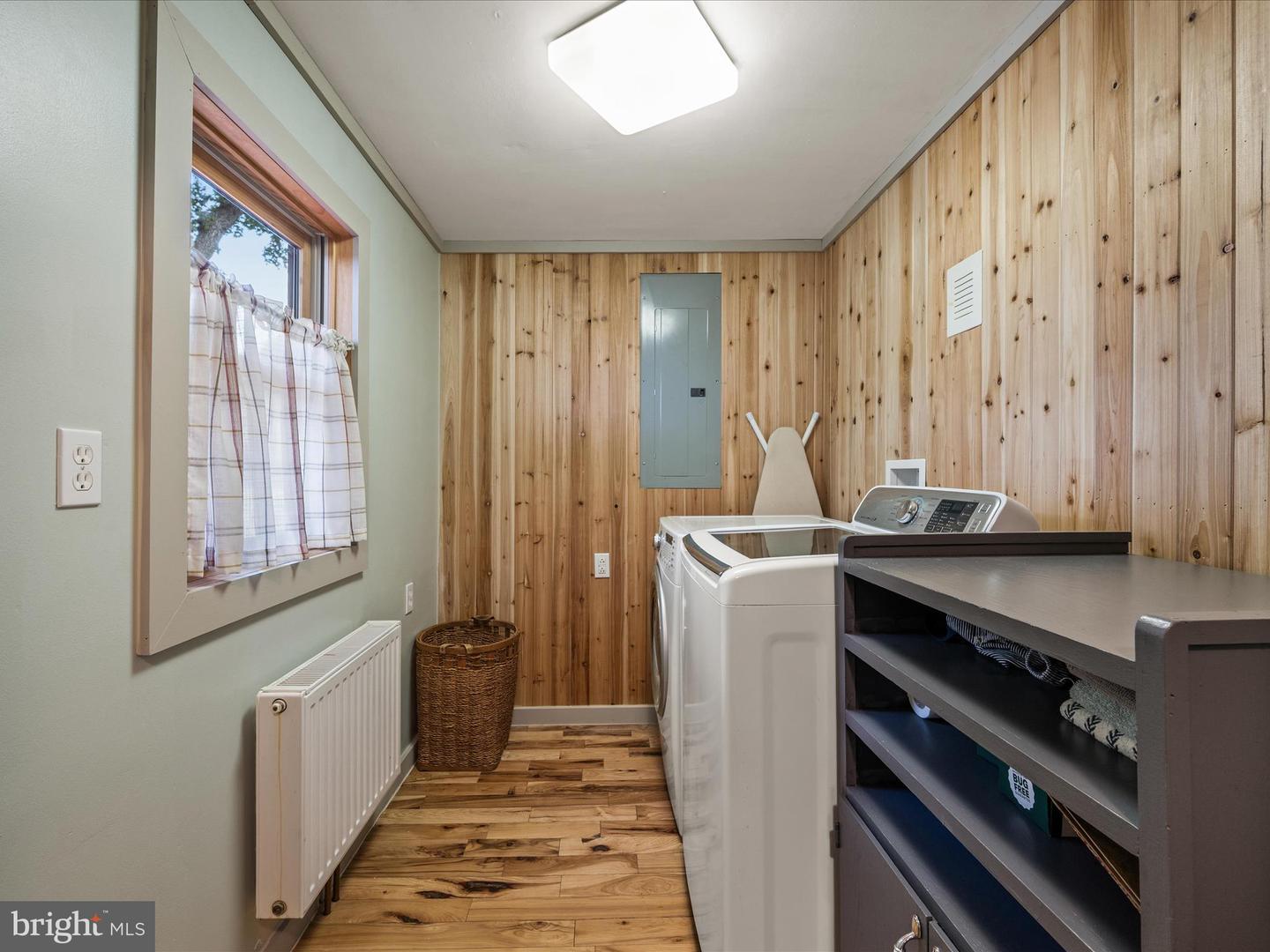 325 S CHURCH ST, BERRYVILLE, Virginia 22611, 5 Bedrooms Bedrooms, ,3 BathroomsBathrooms,Residential,For sale,325 S CHURCH ST,VACL2005984 MLS # VACL2005984