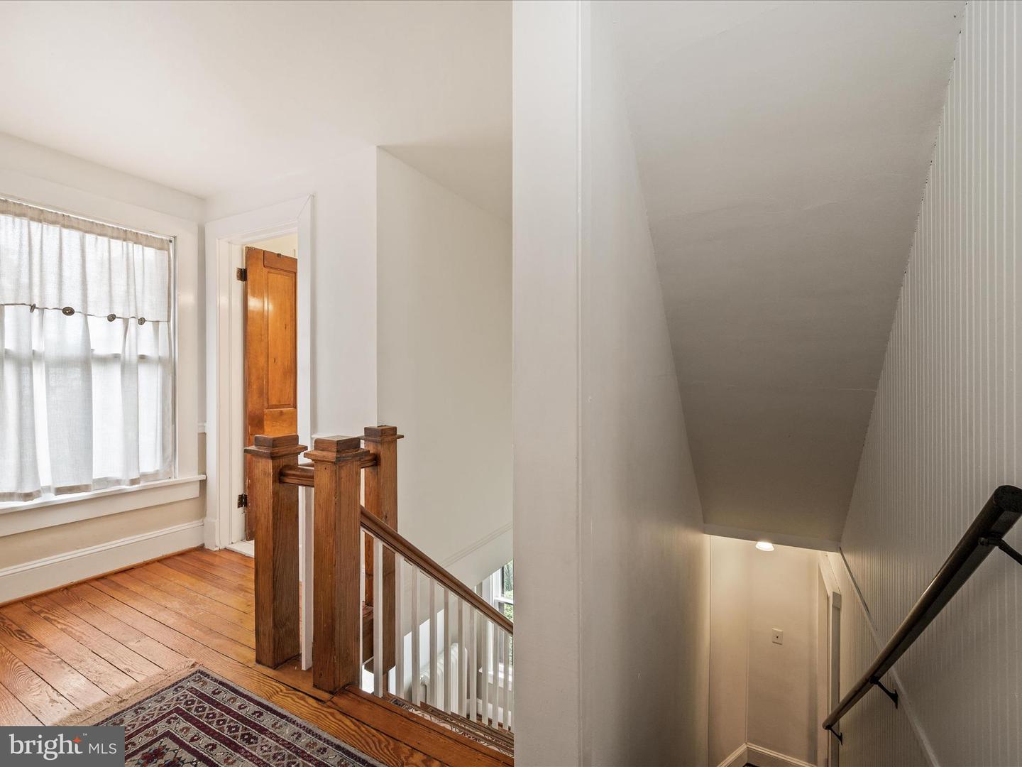 325 S CHURCH ST, BERRYVILLE, Virginia 22611, 5 Bedrooms Bedrooms, ,3 BathroomsBathrooms,Residential,For sale,325 S CHURCH ST,VACL2005984 MLS # VACL2005984