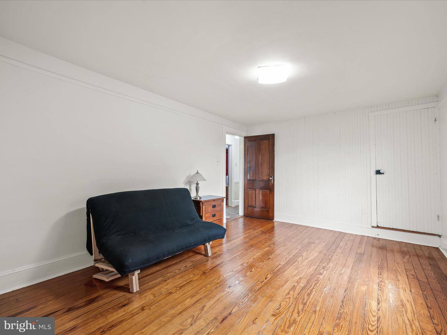 325 S CHURCH ST, BERRYVILLE, Virginia 22611, 5 Bedrooms Bedrooms, ,3 BathroomsBathrooms,Residential,For sale,325 S CHURCH ST,VACL2005984 MLS # VACL2005984